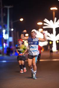 BIB: 
                            <button type="button" onclick="openModal(24102083)" class="btn btn-primary btn-sm float-right btn-popup" data-toggle="modal" data-target=".modal-high-quality">
                        <i class="fas fa-shopping-cart"></i> Add to Cart
                    </button>
                                            <button type="button" onclick="isThisMe(24102083, true)" class="btn btn-success btn-sm float-right btn-popup btn-isme hidden" data-toggle="tooltip" data-placement="bottom" title="นี่คือรูปของคุณใช่ไหม คลิกที่นี่เพื่อเอาเข้าอัลบั้ม">
                        <i class="fas fa-plus"></i> Add to album
                    </button>
                    <button type="button" onclick="isThisMe(24102083, false)" class="btn btn-warning btn-sm float-right btn-popup btn-isnotme hidden">
                        <i class="fas fa-ban"></i> Remove from album
                    </button>